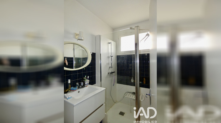 Ma-Cabane - Vente Maison Poitiers, 146 m²