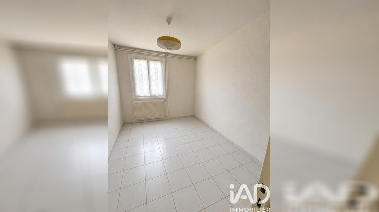 Ma-Cabane - Vente Maison Poitiers, 146 m²