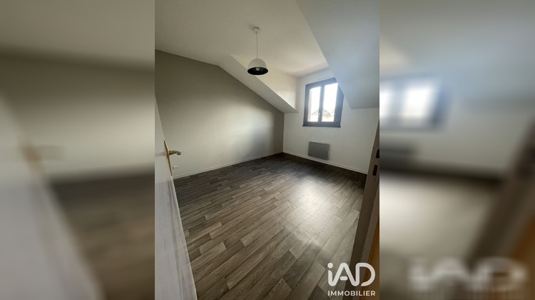 Ma-Cabane - Vente Maison Poitiers, 80 m²