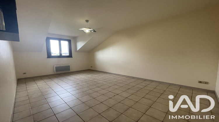 Ma-Cabane - Vente Maison Poitiers, 80 m²