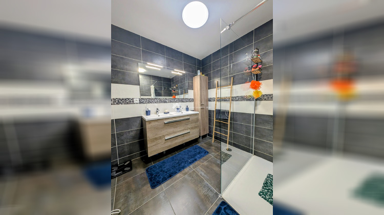 Ma-Cabane - Vente Maison Poitiers, 87 m²