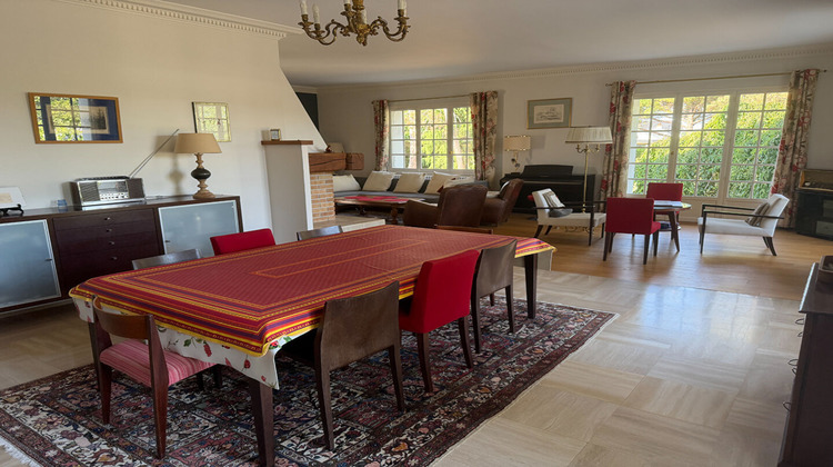 Ma-Cabane - Vente Maison POITIERS, 325 m²
