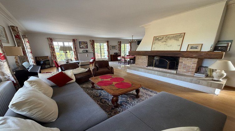 Ma-Cabane - Vente Maison POITIERS, 325 m²