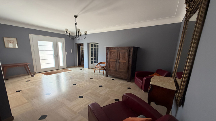 Ma-Cabane - Vente Maison POITIERS, 325 m²