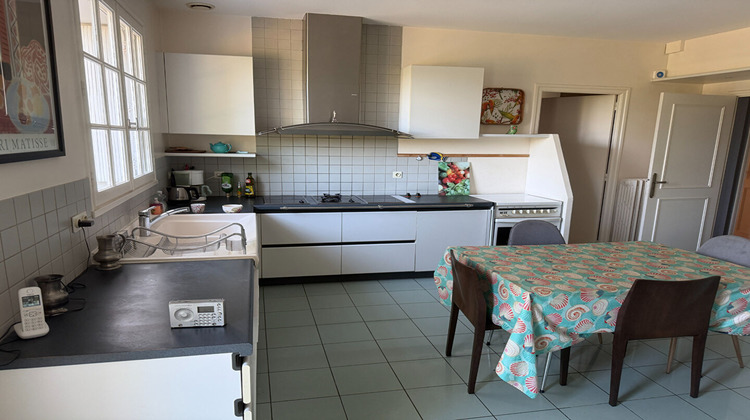 Ma-Cabane - Vente Maison POITIERS, 325 m²