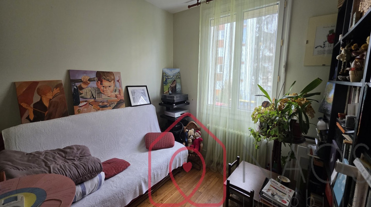 Ma-Cabane - Vente Maison POITIERS, 116 m²