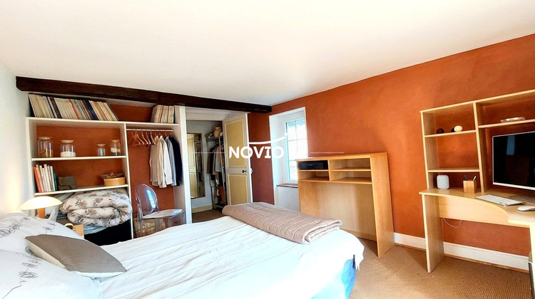 Ma-Cabane - Vente Maison Poitiers, 146 m²