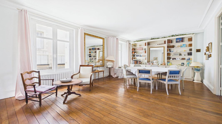 Ma-Cabane - Vente Maison POITIERS, 376 m²