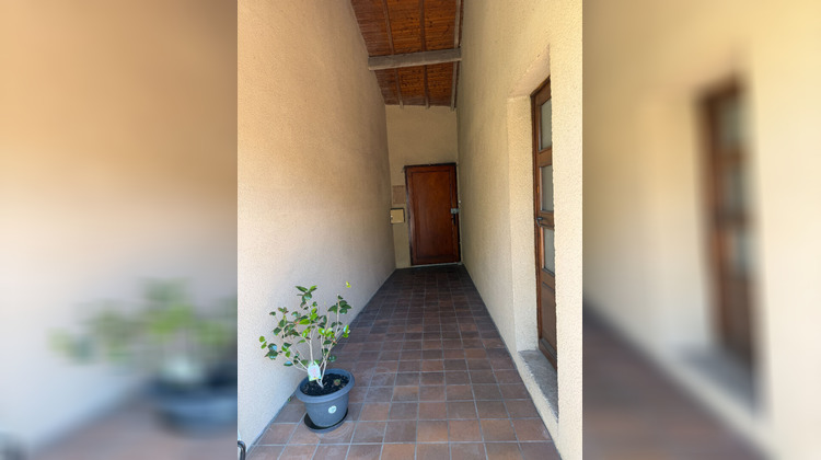Ma-Cabane - Vente Maison POITIERS, 141 m²