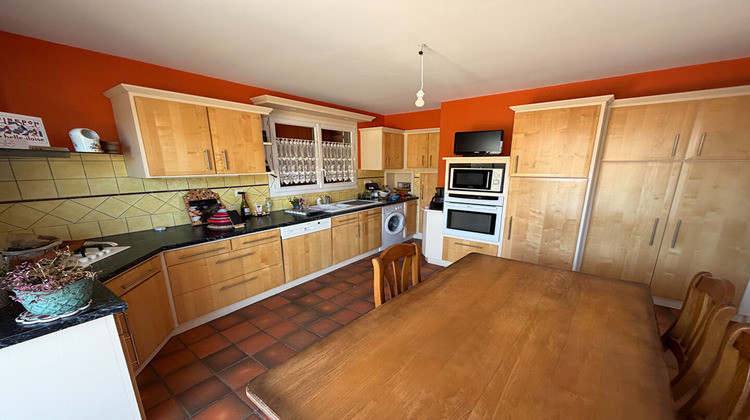 Ma-Cabane - Vente Maison POITIERS, 141 m²