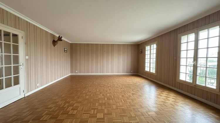 Ma-Cabane - Vente Maison Poitiers, 94 m²