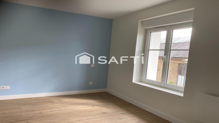 Ma-Cabane - Vente Maison Poitiers, 112 m²