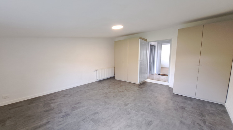 Ma-Cabane - Vente Maison POITIERS, 90 m²