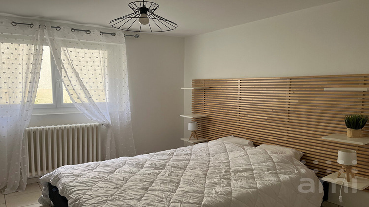 Ma-Cabane - Vente Maison POITIERS, 212 m²