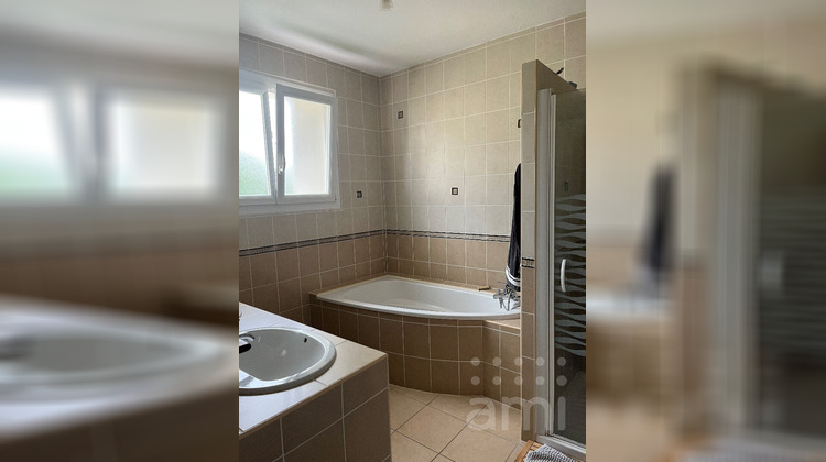 Ma-Cabane - Vente Maison POITIERS, 212 m²