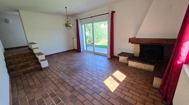Ma-Cabane - Vente Maison POITIERS, 94 m²