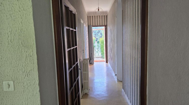 Ma-Cabane - Vente Maison POITIERS, 94 m²
