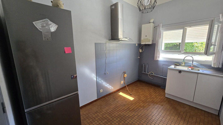 Ma-Cabane - Vente Maison POITIERS, 94 m²