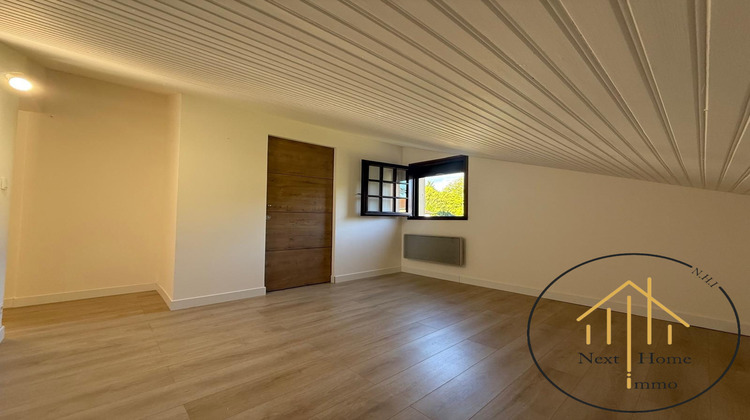 Ma-Cabane - Vente Maison Poitiers, 100 m²
