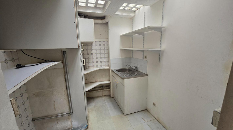 Ma-Cabane - Vente Maison POITIERS, 95 m²