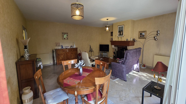 Ma-Cabane - Vente Maison POITIERS, 110 m²