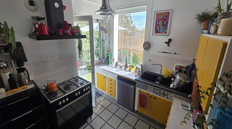 Ma-Cabane - Vente Maison POITIERS, 155 m²
