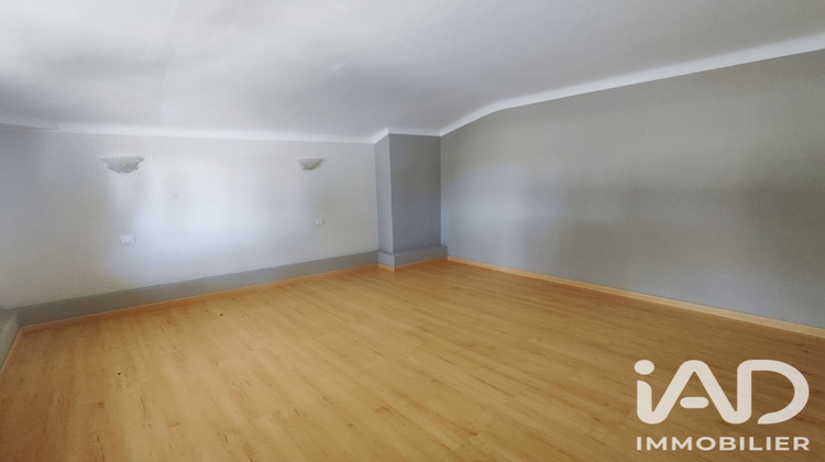Ma-Cabane - Vente Maison Poix, 132 m²