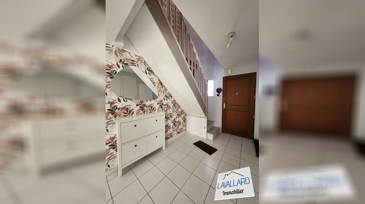 Ma-Cabane - Vente Maison Poix-de-Picardie, 147 m²