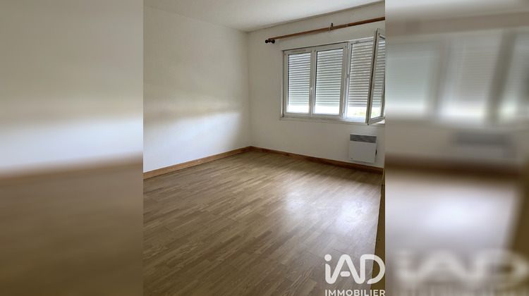 Ma-Cabane - Vente Maison Poix-de-Picardie, 88 m²