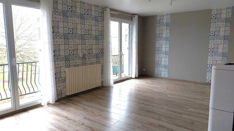 Ma-Cabane - Vente Maison POLAINCOURT ET CLAIREFONT, 150 m²