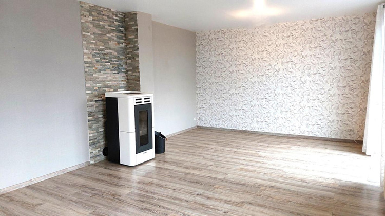 Ma-Cabane - Vente Maison POLAINCOURT ET CLAIREFONT, 150 m²