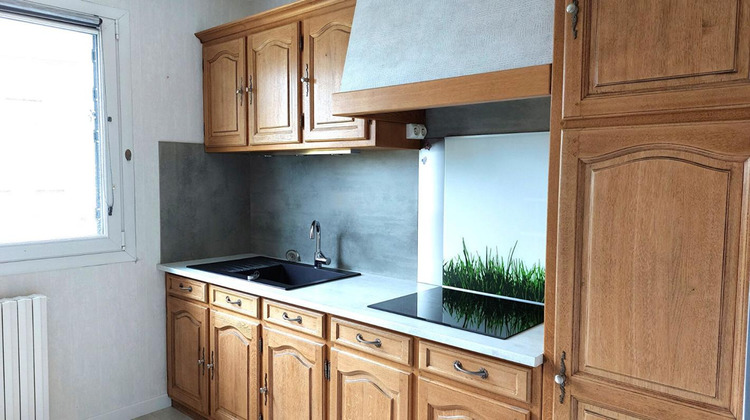 Ma-Cabane - Vente Maison POLAINCOURT ET CLAIREFONT, 150 m²