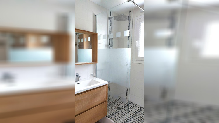 Ma-Cabane - Vente Maison POLAINCOURT ET CLAIREFONT, 150 m²