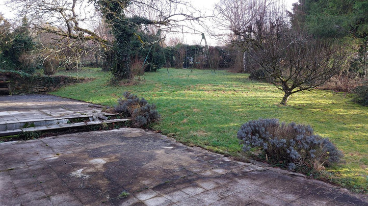 Ma-Cabane - Vente Maison POLAINCOURT ET CLAIREFONT, 331 m²