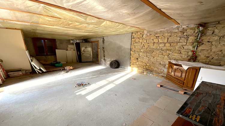 Ma-Cabane - Vente Maison POLAINCOURT-ET-CLAIREFONTAINE, 114 m²