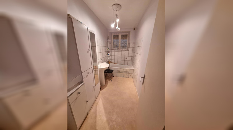 Ma-Cabane - Vente Maison Polaincourt-Et-Clairefontaine, 107 m²