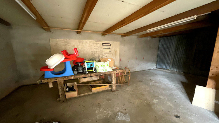 Ma-Cabane - Vente Maison POLAINCOURT-ET-CLAIREFONTAINE, 114 m²