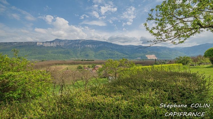 Ma-Cabane - Vente Maison POLIENAS, 125 m²