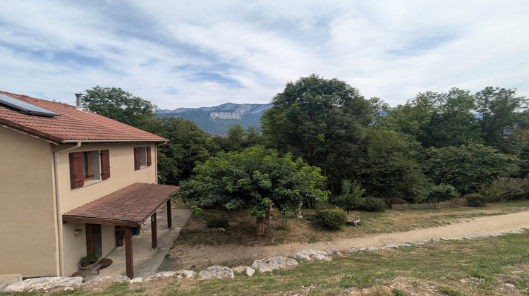 Ma-Cabane - Vente Maison POLIENAS, 132 m²