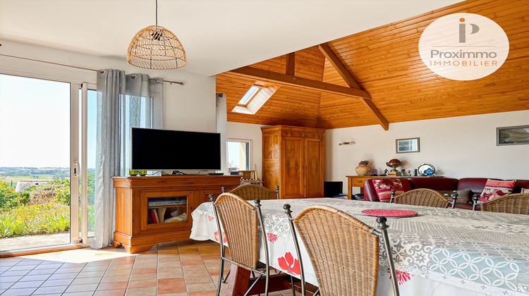 Ma-Cabane - Vente Maison POLIGNE, 134 m²