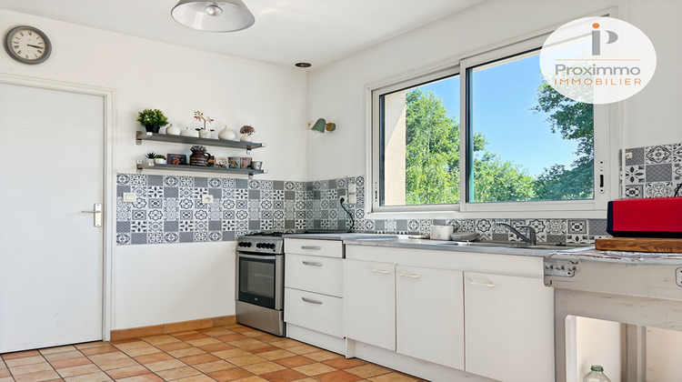 Ma-Cabane - Vente Maison POLIGNE, 134 m²