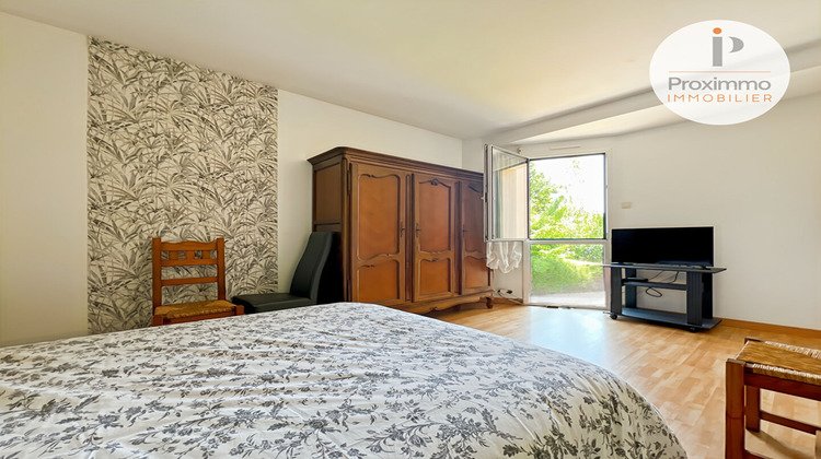 Ma-Cabane - Vente Maison POLIGNE, 134 m²