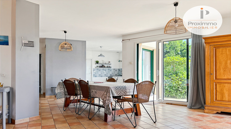 Ma-Cabane - Vente Maison POLIGNE, 134 m²