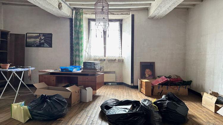 Ma-Cabane - Vente Maison Poligné, 178 m²