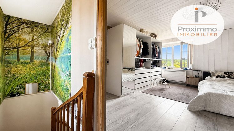 Ma-Cabane - Vente Maison POLIGNE, 67 m²