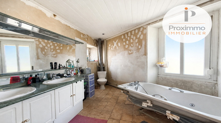Ma-Cabane - Vente Maison POLIGNE, 67 m²