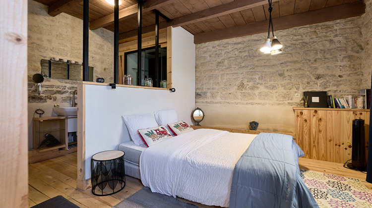 Ma-Cabane - Vente Maison POLIGNY, 335 m²