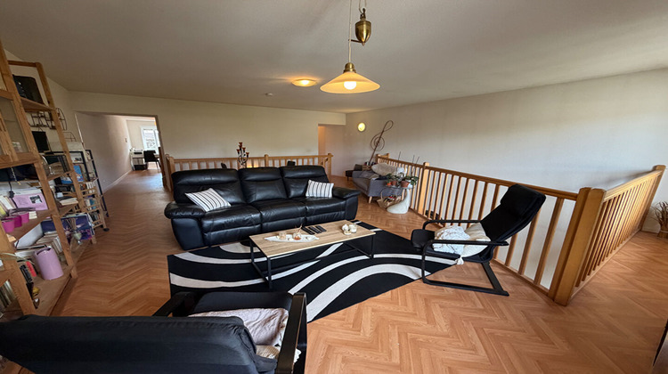 Ma-Cabane - Vente Maison POLIGNY, 168 m²