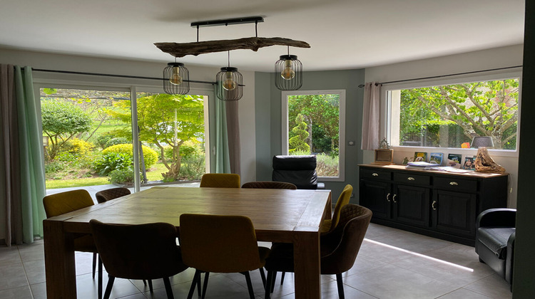 Ma-Cabane - Vente Maison POLIGNY, 127 m²