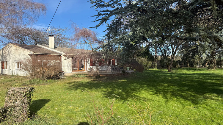 Ma-Cabane - Vente Maison POLIGNY, 100 m²